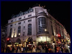 Piccadilly Circus 13