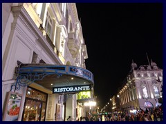 Piccadilly Circus 18