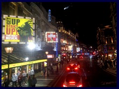 Piccadilly Circus 30