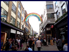 Carnaby Street 08