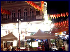 Chinatown London 15