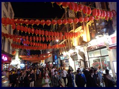 Chinatown London 18