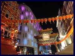 Chinatown London 20