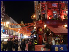 Chinatown London 21