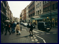 Covent Garden 2006b