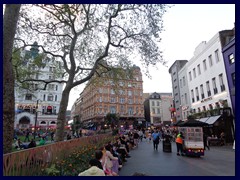 Leicester Square 09