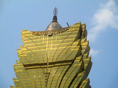 Grand Lisboa