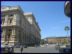 Piazza Cavour 016