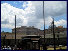 Piazza del Risorgimento 008