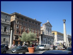 Via della Conciliazione 009