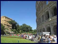 Colosseum