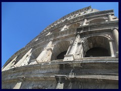 Colosseum