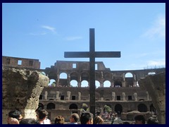 Colosseum