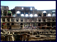 Colosseum