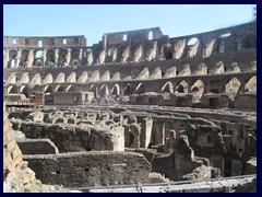 Colosseum