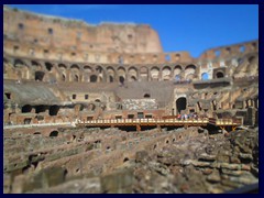 Colosseum