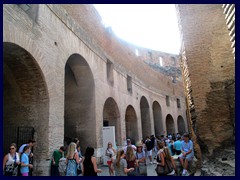 Colosseum