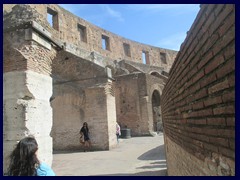 Colosseum