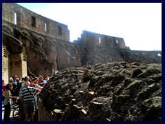 Colosseum