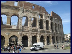 Colosseum