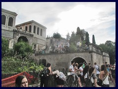 Forum Romanum