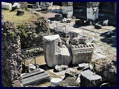 Forum Romanum 002