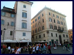 Campo de Fiori 007