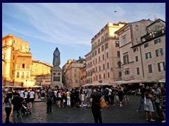 Campo de Fiori 011