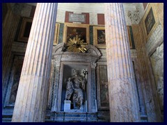 Pantheon 033