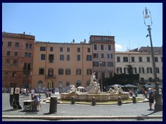 Piazza Navona 001