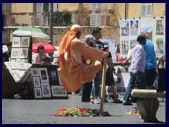 Piazza Navona 008