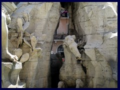 Piazza Navona 013