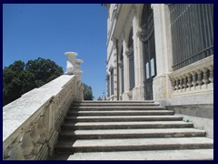 Villa Borghese 006