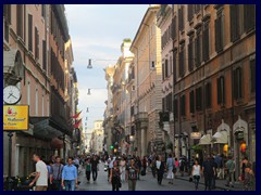 Piazza del Popolo 002