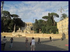 Piazza del Popolo 005