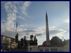 Piazza del Popolo 007