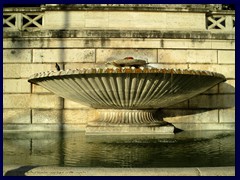 Piazza del Popolo 009