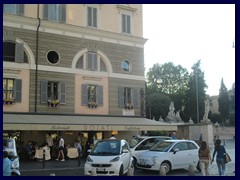 Piazza del Popolo 014