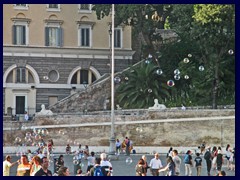 Piazza del Popolo 016