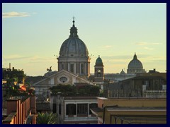 Piazza del Popolo 017