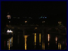 Sant'Angelo by night 024