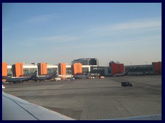 Sheremetyevo_Airport_19