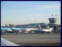 Sheremetyevo_Airport_21