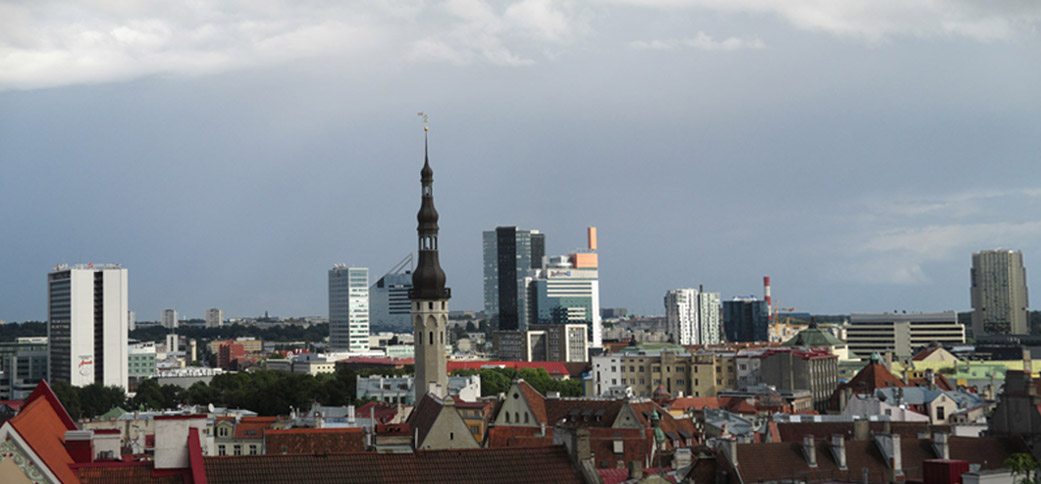 Tallinn_panorama_1.jpg