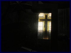 St Peter's Basilica, interior 046