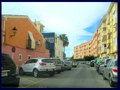 Villajoyosa 16