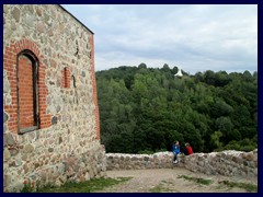 Views from Gediminas Tower055