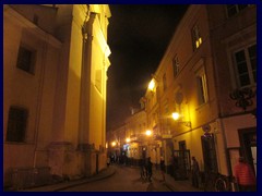 Vilnius by night 026