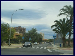 Playa de San Juan 13