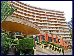 Palm Beach Hotel 01